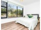 44-46 Must Street, Portland VIC 3305