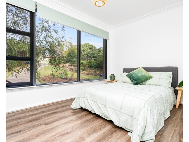 44-46 Must Street, Portland VIC 3305