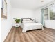 44-46 Must Street, Portland VIC 3305