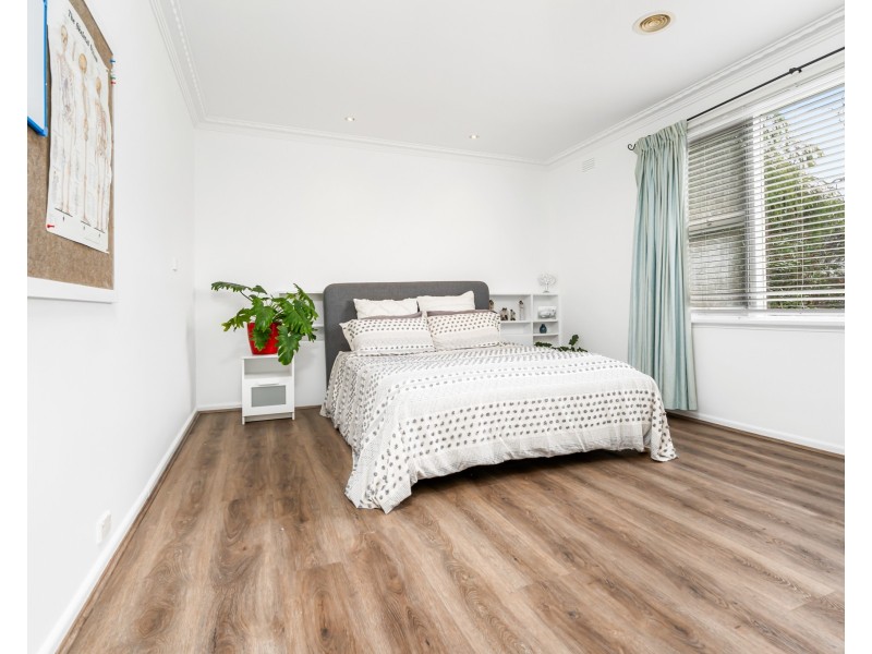 44-46 Must Street, Portland VIC 3305