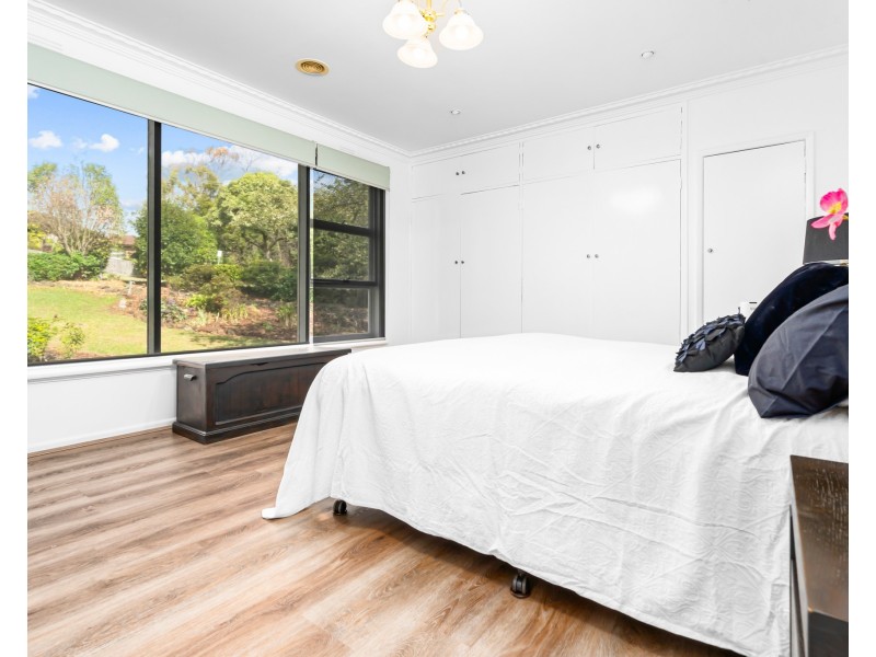 44-46 Must Street, Portland VIC 3305