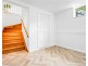 44-46 Must Street, Portland VIC 3305