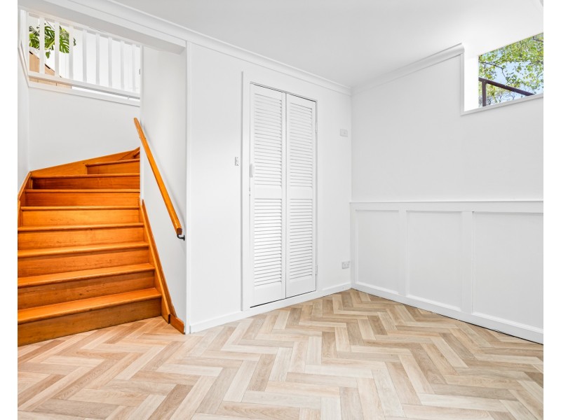 44-46 Must Street, Portland VIC 3305