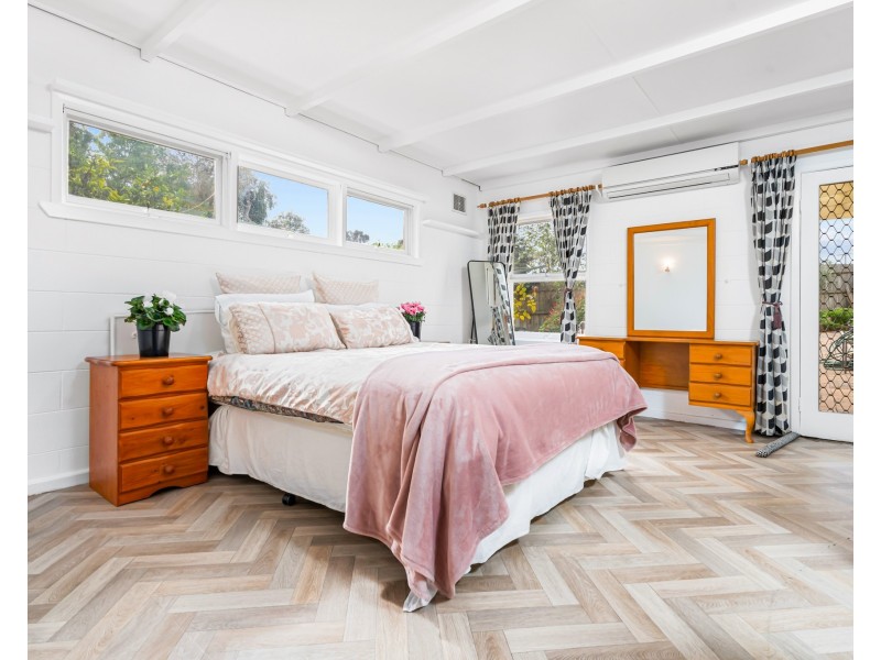 44-46 Must Street, Portland VIC 3305