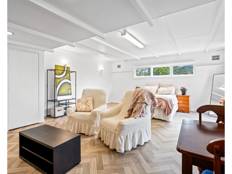 44-46 Must Street, Portland VIC 3305