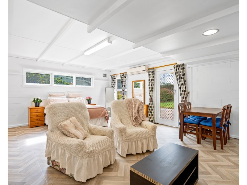 44-46 Must Street, Portland VIC 3305