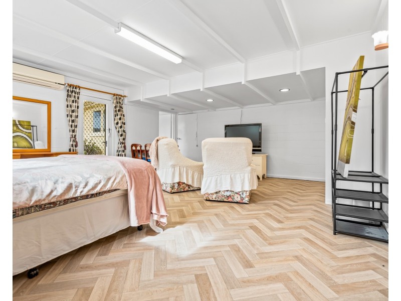 44-46 Must Street, Portland VIC 3305