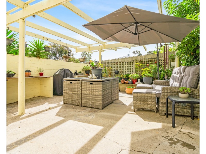 44-46 Must Street, Portland VIC 3305