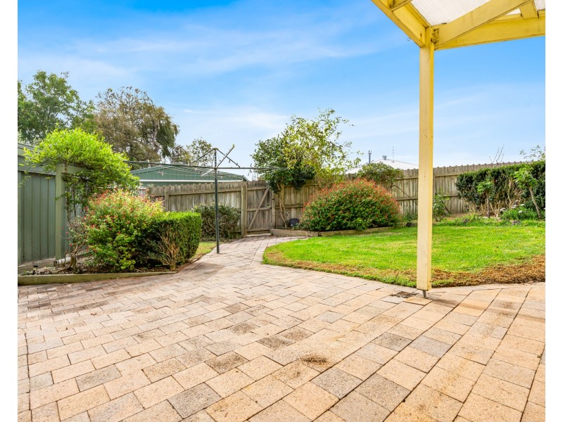 44-46 Must Street, Portland VIC 3305