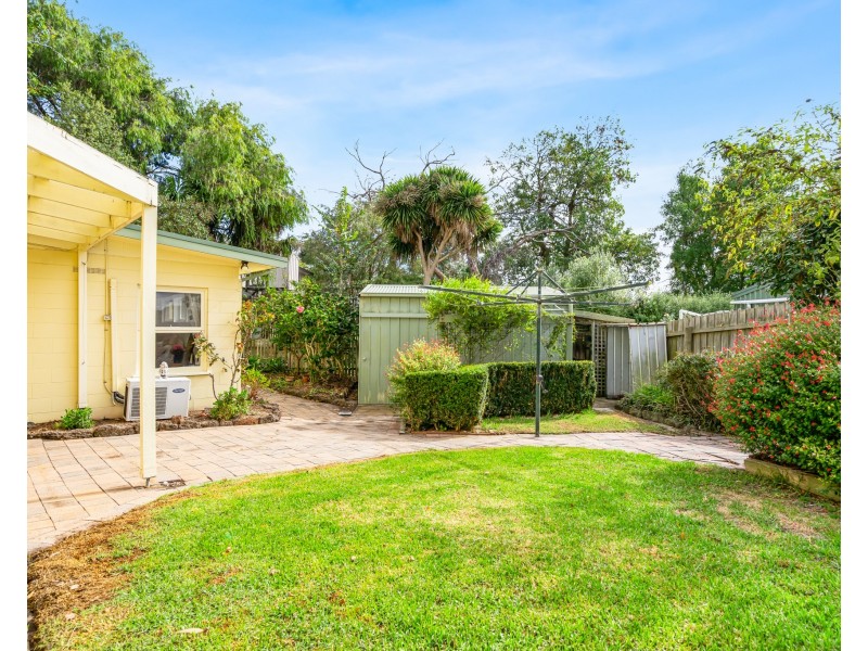 44-46 Must Street, Portland VIC 3305
