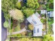 44-46 Must Street, Portland VIC 3305