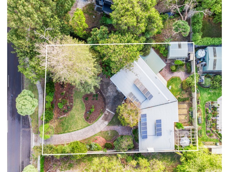 44-46 Must Street, Portland VIC 3305