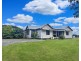 8729 Princes Highway, Portland VIC 3305