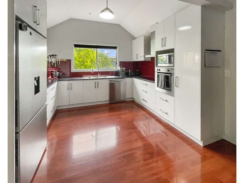 8729 Princes Highway, Portland VIC 3305