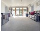 8729 Princes Highway, Portland VIC 3305
