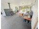 8729 Princes Highway, Portland VIC 3305
