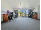 8729 Princes Highway, Portland VIC 3305