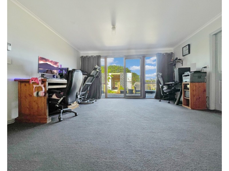 8729 Princes Highway, Portland VIC 3305