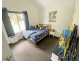 8729 Princes Highway, Portland VIC 3305