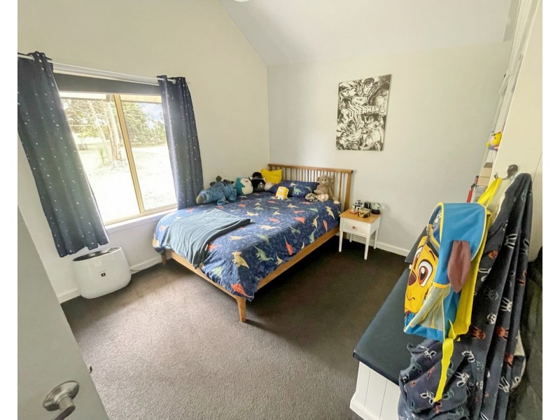 8729 Princes Highway, Portland VIC 3305