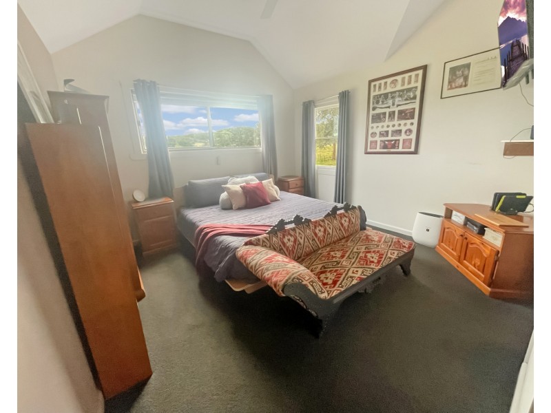 8729 Princes Highway, Portland VIC 3305