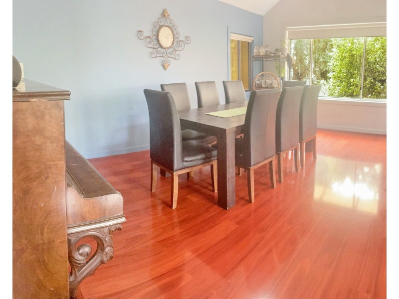 8729 Princes Highway, Portland VIC 3305