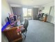 8729 Princes Highway, Portland VIC 3305