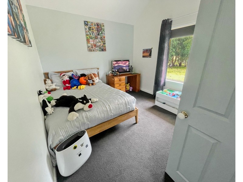 8729 Princes Highway, Portland VIC 3305