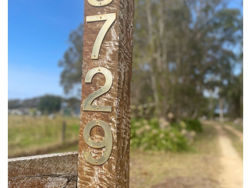 8729 Princes Highway, Portland VIC 3305