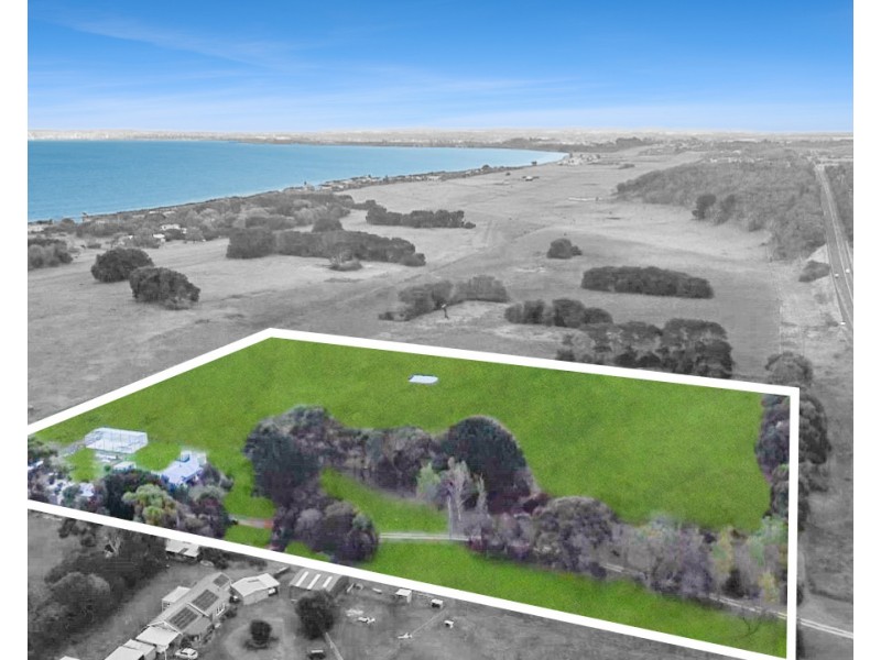 8729 Princes Highway, Portland VIC 3305