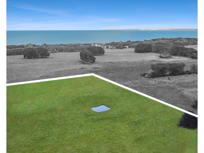 8729 Princes Highway, Portland VIC 3305