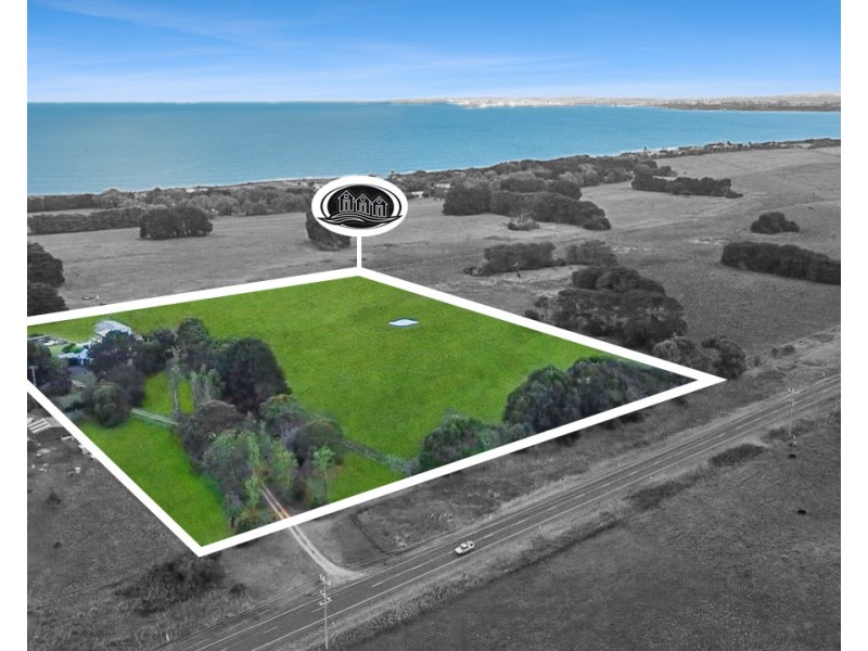 8729 Princes Highway, Portland VIC 3305