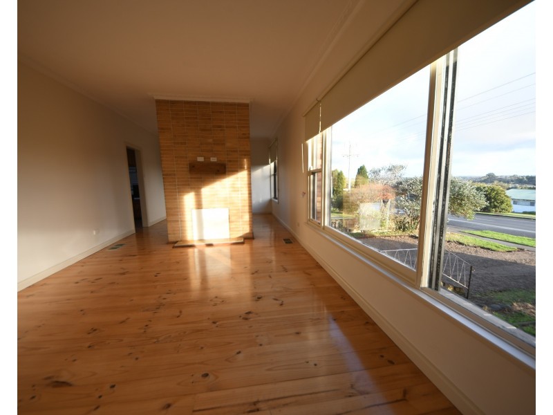 91 Must Street, Portland VIC 3305