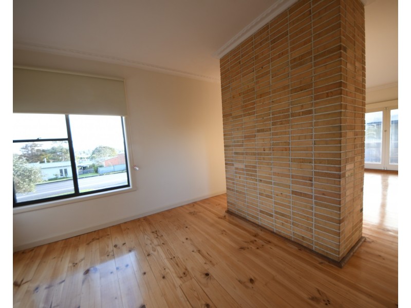 91 Must Street, Portland VIC 3305