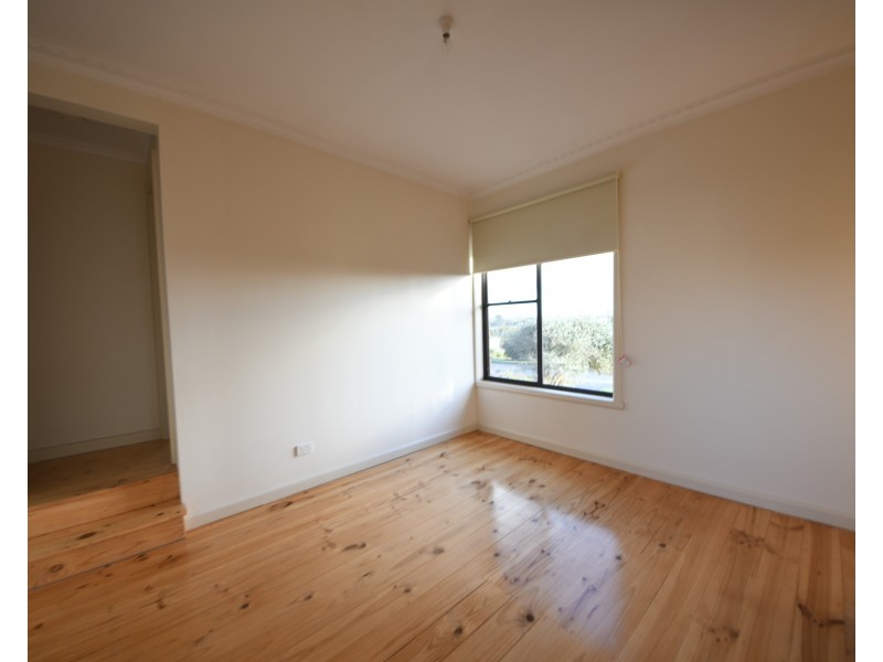 91 Must Street, Portland VIC 3305