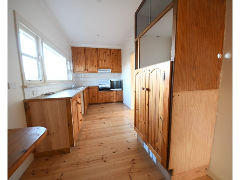 91 Must Street, Portland VIC 3305