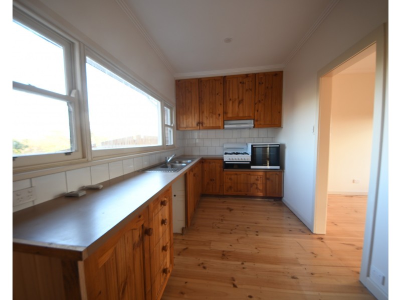 91 Must Street, Portland VIC 3305