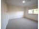 91 Must Street, Portland VIC 3305