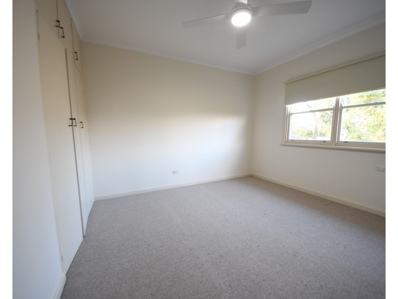 91 Must Street, Portland VIC 3305