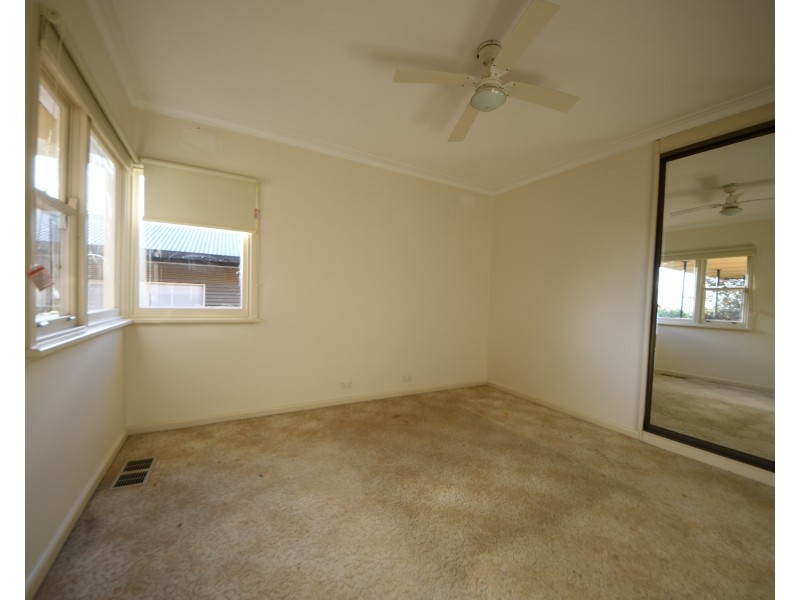 91 Must Street, Portland VIC 3305