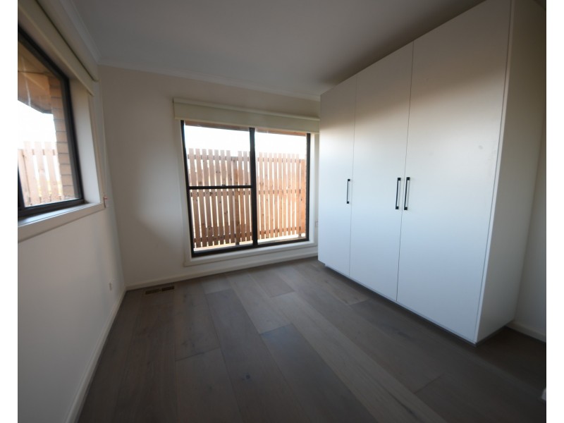 91 Must Street, Portland VIC 3305