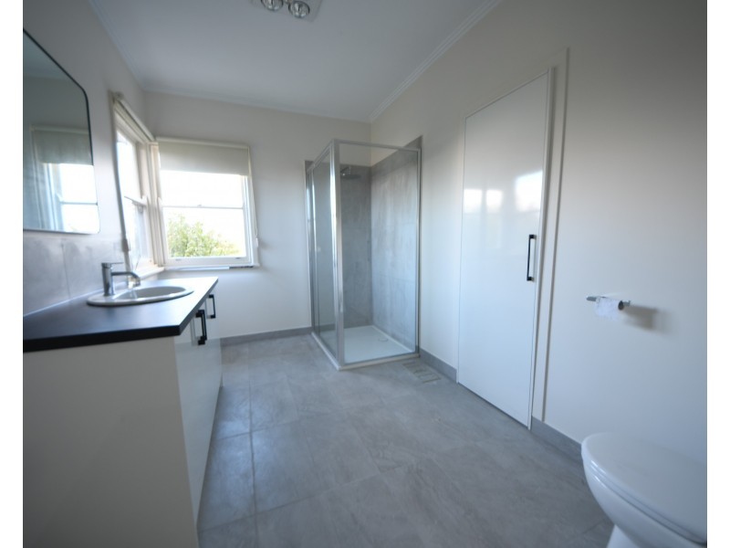 91 Must Street, Portland VIC 3305