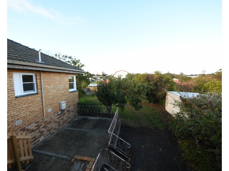 91 Must Street, Portland VIC 3305