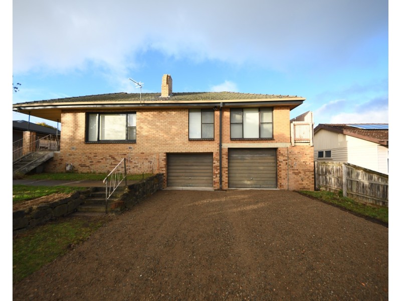 91 Must Street, Portland VIC 3305