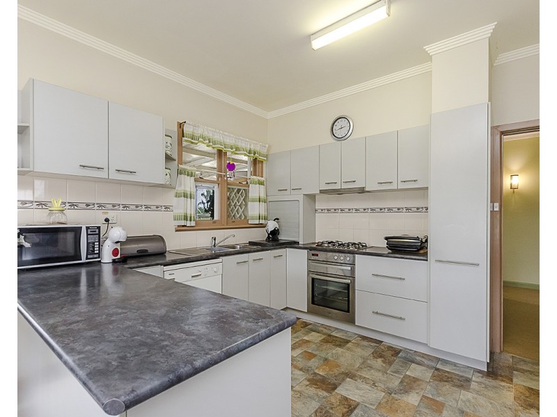 62 Hunter Street, Heywood VIC 3304