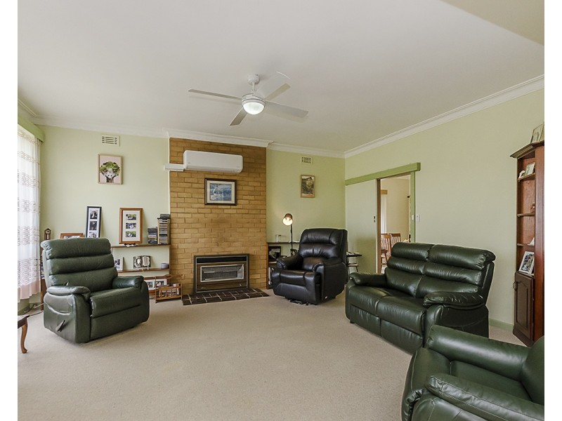 62 Hunter Street, Heywood VIC 3304