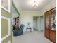 62 Hunter Street, Heywood VIC 3304
