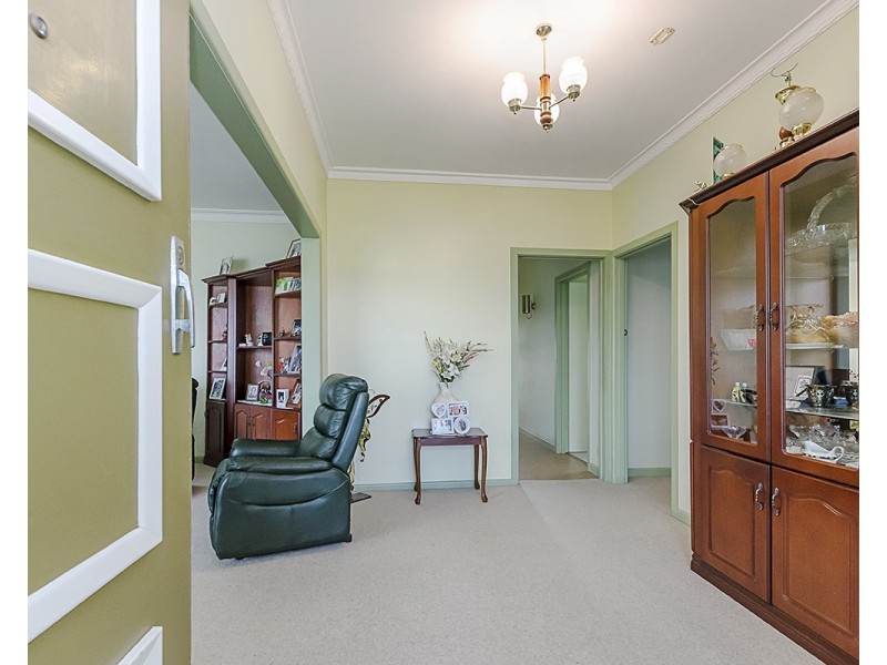 62 Hunter Street, Heywood VIC 3304