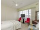 62 Hunter Street, Heywood VIC 3304