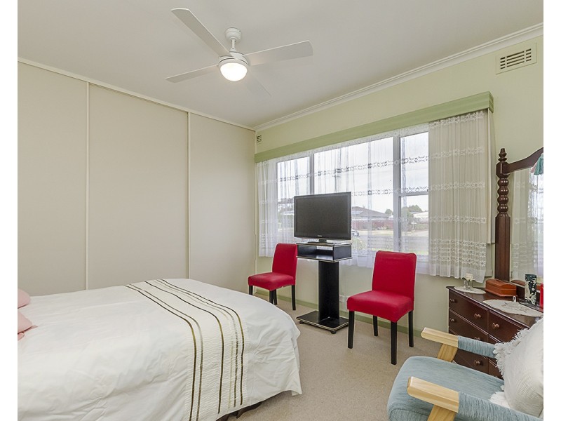 62 Hunter Street, Heywood VIC 3304